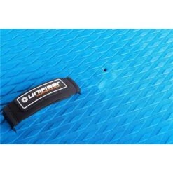 Planche à Voile Gonflable Allround Experience IWINDSURF UNIFIBER 280 -Ultimate Windsurf I Grande 65099 planche a voile gonflable allround experience iwindsurf unifiber 280.net