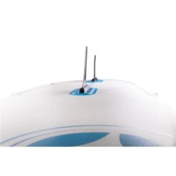 Planche à Voile Gonflable Allround Experience IWINDSURF UNIFIBER 280 -Ultimate Windsurf I Grande 65100 planche a voile gonflable allround experience iwindsurf unifiber 280.net