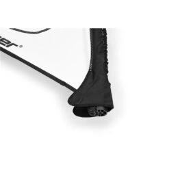 Gréement Complet UNIFIBER DACRON SUPRIG -Ultimate Windsurf I Grande 65120 greement complet unifiber dacron suprig.net