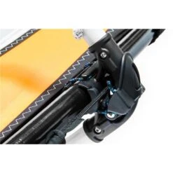 Gréement Complet UNIFIBER DACRON SUPRIG -Ultimate Windsurf I Grande 65121 greement complet unifiber dacron suprig.net