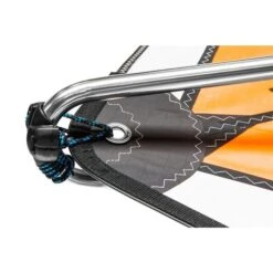 Gréement Complet UNIFIBER DACRON SUPRIG -Ultimate Windsurf I Grande 65122 greement complet unifiber dacron suprig.net