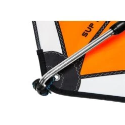 Gréement Complet UNIFIBER DACRON SUPRIG -Ultimate Windsurf I Grande 65125 greement complet unifiber dacron suprig.net