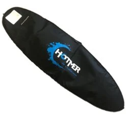 Housse Planche Windsurf HOTMER PRO 5mm
