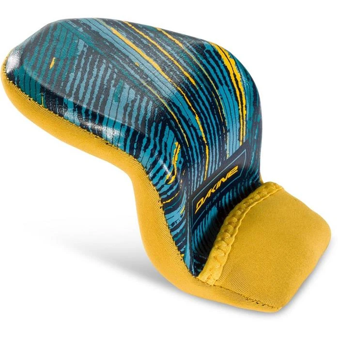 Strap Foil DAKINE Cobra Half Hook Seaford 3 Strap Foil DAKINE Cobra Half Hook Seaford