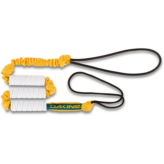 Tire Veille DAKINE POWER UPHAUL Seaford 3 Tire Veille DAKINE POWER UPHAUL Seaford