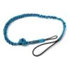 Tire Veille NEILPRYDE Uphaul Rope C2 Blue 2 Tire Veille NEILPRYDE Uphaul Rope C2 Blue -Ultimate Windsurf I Grande 69758 tire veille neilpryde uphaul rope c2 blue.net