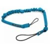 Tire Veille NEILPRYDE Uphaul Rope Deluxe C2 Blue -Ultimate Windsurf I Grande 69760 tire veille neilpryde uphaul rope deluxe c2 blue.net
