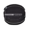 Harnais Ceinture MYSTIC Arch Waist Harness Windsurf 900 Black S -Ultimate Windsurf I Grande 69799 harnais ceinture mystic arch waist harness windsurf 900 black s.net