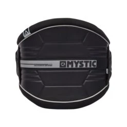 Harnais Ceinture MYSTIC Arch Waist Harness Windsurf 900 Black S