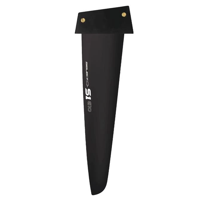 Aileron S1 HI-WIND G10 SELECT Deep Tuttle Box 3 Aileron S1 HI-WIND G10 SELECT Deep Tuttle Box