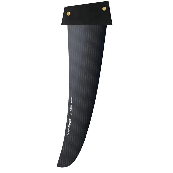 Aileron EDGE Pro SELECT Deep Tuttle Box 3 Aileron EDGE Pro SELECT Deep Tuttle Box