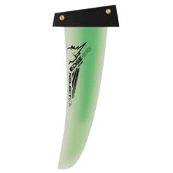 Aileron Windsurf Freeride SELECT Edge G10 Power Box