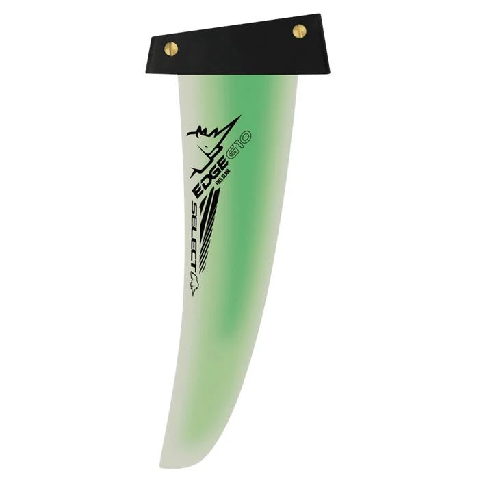 Aileron Windsurf Freeride SELECT Edge G10 Deep Tuttle Box 2 Aileron Windsurf Freeride SELECT Edge G10 Deep Tuttle Box