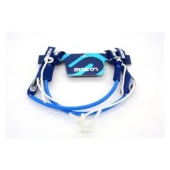 Bout De Harnais Attache Harnais REGATE SIDEON