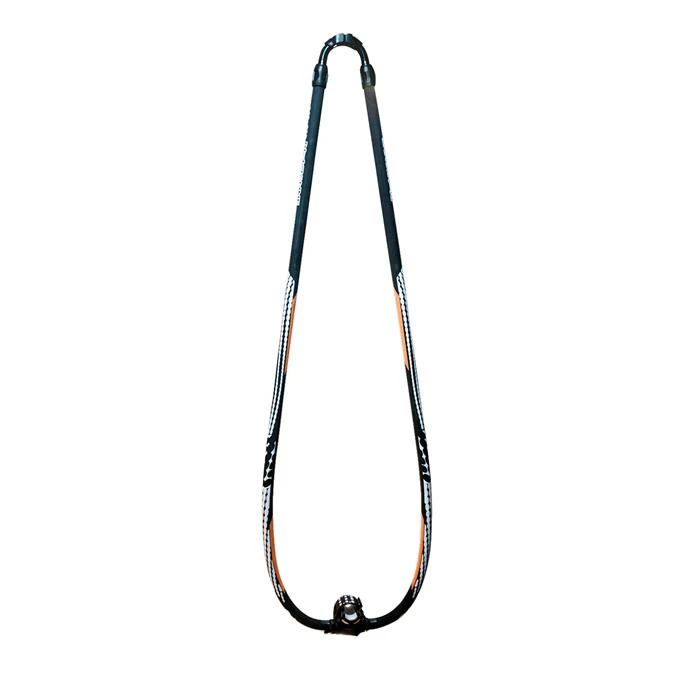 Wishbone Windsurf GA SAILS Black Line Mono Tapered 3 Wishbone Windsurf GA SAILS Black Line Mono Tapered