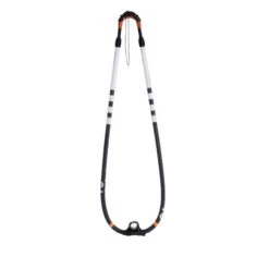 Wishbone Windsurf GA SAILS 100% Carbon