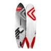 Board Windsurf Severne NANO 2 Thruster & Quad Fin -Ultimate Windsurf I Grande 72255 board windsurf severne nano 2 thruster quad fin.net