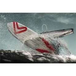Board Windsurf Severne NANO 2 Thruster & Quad Fin 10 Board Windsurf Severne NANO 2 Thruster & Quad Fin -Ultimate Windsurf I Grande 72258 board windsurf severne nano 2 thruster quad fin.net