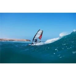 Board Windsurf Severne NANO 2 Thruster & Quad Fin 11 Board Windsurf Severne NANO 2 Thruster & Quad Fin -Ultimate Windsurf I Grande 72259 board windsurf severne nano 2 thruster quad fin.net