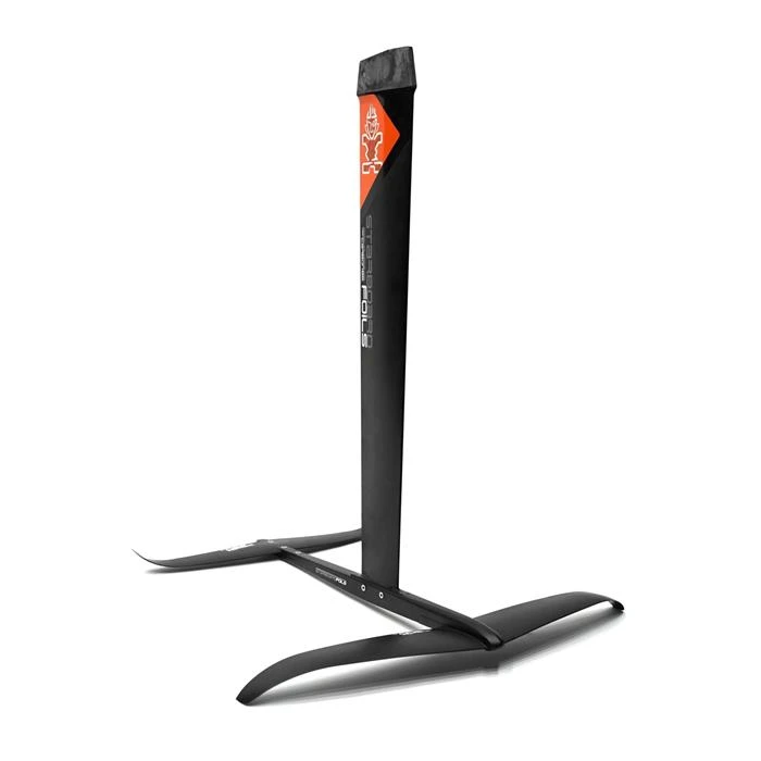 Foil Windsurf Freeride Sport STARBOARD GT Carbon 3 Foil Windsurf Freeride Sport STARBOARD GT Carbon