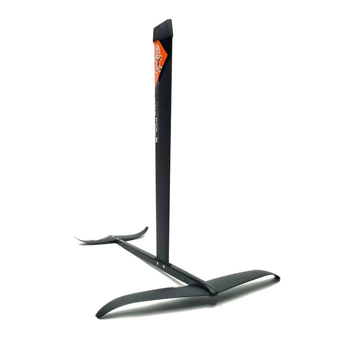 Foil Windsurf Freerace Evolution STARBOARD Carbon GT-R + 3 Foil Windsurf Freerace Evolution STARBOARD Carbon GT-R +