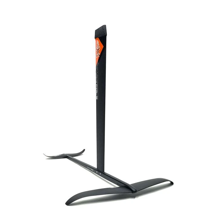 Foil Windsurf Racing Evolution STARBOARD Carbon Race + 3 Foil Windsurf Racing Evolution STARBOARD Carbon Race +