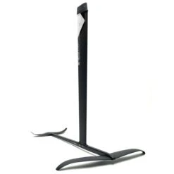 Foil Windsurf Racing Lightwind STARBOARD Race Pro LTD