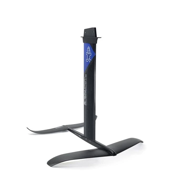 Foil Windsurf Freeride Transition STARBOARD Freeride Alu 3 Foil Windsurf Freeride Transition STARBOARD Freeride Alu