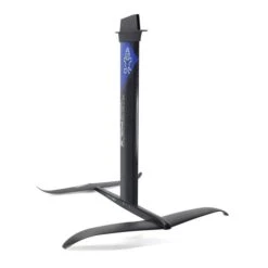 Foil Windsurf Freeride Sport STARBOARD GT Alu