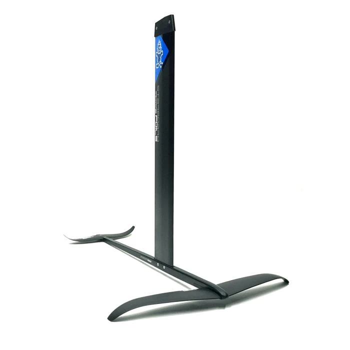 Foil Windsurf Racing STARBOARD Race Alu 3 Foil Windsurf Racing STARBOARD Race Alu