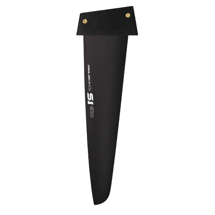 Aileron S1 G10 SELECT Tuttle Box 3 Aileron S1 G10 SELECT Tuttle Box