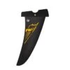 Aileron SELECT Fast Wave US Box 2 Aileron SELECT Fast Wave US Box -Ultimate Windsurf I Grande 74468 aileron select fast wave us box.net