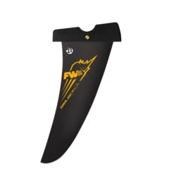 Aileron SELECT Fast Wave Power Box