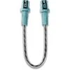 Bout De Harnais DAKINE FIXED LINES NILE BLUE 1 Bout De Harnais DAKINE FIXED LINES NILE BLUE -Ultimate Windsurf I Grande 74954 bout de harnais dakine fixed lines nile blue.net