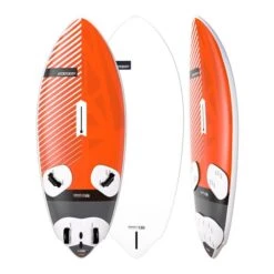 Board Windsurf RRD FIREMOVE E-TECH V4 100
