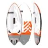 Board Windsurf RRD FIREMOVE LTE V4 100 -Ultimate Windsurf I Grande 75002 board windsurf rrd firemove lte v4 100.net