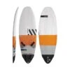 Board Windsurf RRD FIREMOVE LTD Y25 -Ultimate Windsurf I Grande 75020 board windsurf rrd firemove ltd y25.net