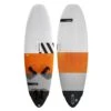 Board Windsurf RRD FIREMOVE LTE Y25 -Ultimate Windsurf I Grande 75021 board windsurf rrd firemove lte y25.net