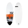 Board Windsurf RRD FIREMOVE E-TECH Y25 -Ultimate Windsurf I Grande 75022 board windsurf rrd firemove e tech y25.net