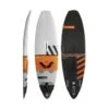 Board Windsurf RRD FREESTYLE WAVE BLACK RIBBON Y25 -Ultimate Windsurf I Grande 75026 board windsurf rrd freestyle wave black ribbon y25.net