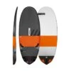 Board Windsurf RRD X-FIRE LTD Y25 -Ultimate Windsurf I Grande 75043 board windsurf rrd x fire ltd y25.net