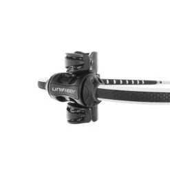 Wishbone UNIFIBER Aluminium Junior -Ultimate Windsurf I Grande 80535 wishbone unifiber aluminium junior.net