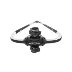 Wishbone UNIFIBER Aluminium Junior -Ultimate Windsurf I Grande 80536 wishbone unifiber aluminium junior.net