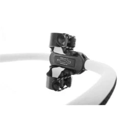 Wishbone UNIFIBER Aluminium Junior -Ultimate Windsurf I Grande 80539 wishbone unifiber aluminium junior.net