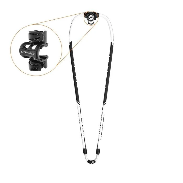 Wishbone UNIFIBER Aluminium 29mm Essentials 4 Wishbone UNIFIBER Aluminium 29mm Essentials – Image 2