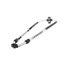 Wishbone UNIFIBER Aluminium 29mm Essentials 15 Wishbone UNIFIBER Aluminium 29mm Essentials -Ultimate Windsurf I Grande 80545 wishbone unifiber aluminium 29mm essentials.net