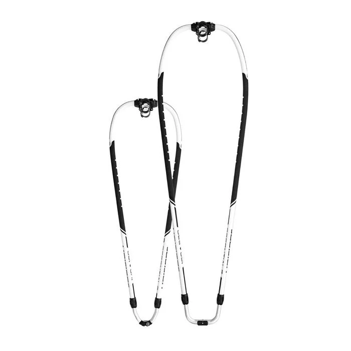 Wishbone UNIFIBER Aluminium 29mm Essentials 7 Wishbone UNIFIBER Aluminium 29mm Essentials – Image 5