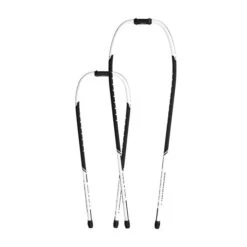 Wishbone UNIFIBER Aluminium 29mm Essentials 17 Wishbone UNIFIBER Aluminium 29mm Essentials -Ultimate Windsurf I Grande 80547 wishbone unifiber aluminium 29mm essentials.net