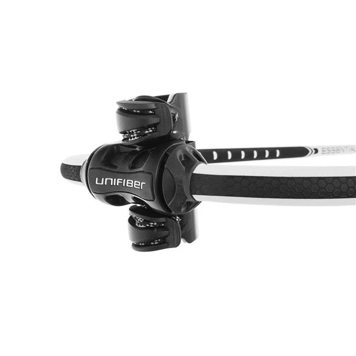 Wishbone UNIFIBER Aluminium 29mm Essentials 10 Wishbone UNIFIBER Aluminium 29mm Essentials – Image 8