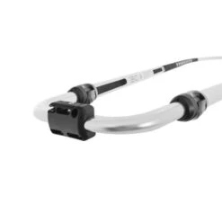 Wishbone UNIFIBER Aluminium 29mm Essentials 20 Wishbone UNIFIBER Aluminium 29mm Essentials -Ultimate Windsurf I Grande 80550 wishbone unifiber aluminium 29mm essentials.net
